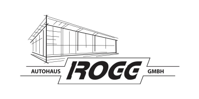 Autohaus Rogg GmbH Laupheim