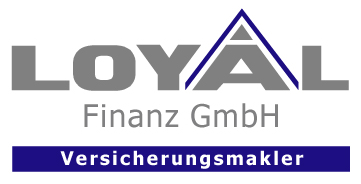 Loyal Finanz GmbH