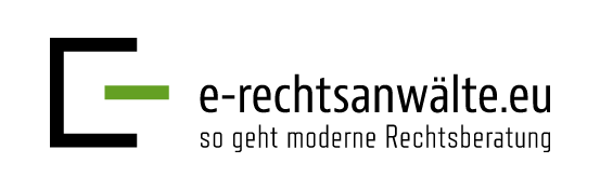 e-rechtsanwälte.eu