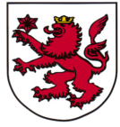 Stadt Munderkingen