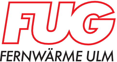 Fernwärme Ulm GmbH