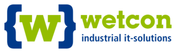 wetcon GmbH