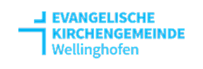 Ev. Kirchengemeinde Wellinghofen