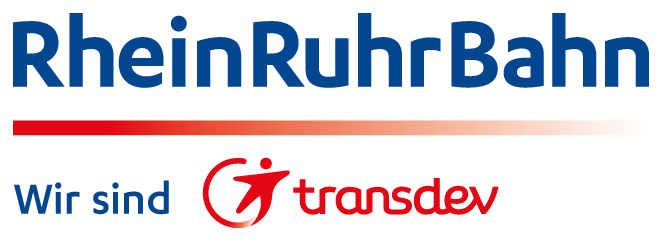 Transdev Rhein-Ruhr GmbH