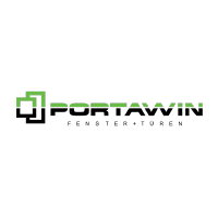 Portawin GmbH