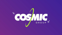COSMIC GROUP