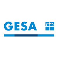 Werkstudierende Einstiegsinstrument w/m/d