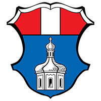 Gemeinde Taufkirchen (Vils)