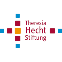 Theresia-Hecht-Stiftung