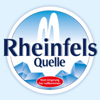 Rheinfelsquellen
