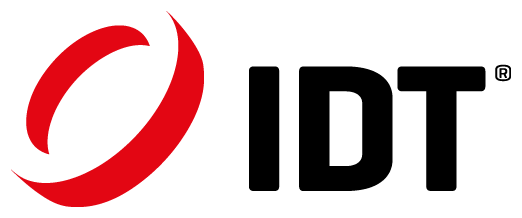 IDT Industrie- und Dichtungstechnik GmbH
