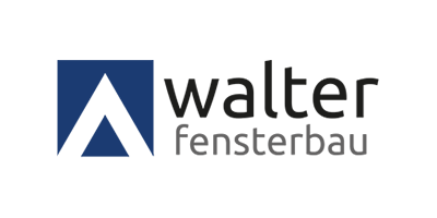 Karl Heinrich Walter GmbH & Co.KG