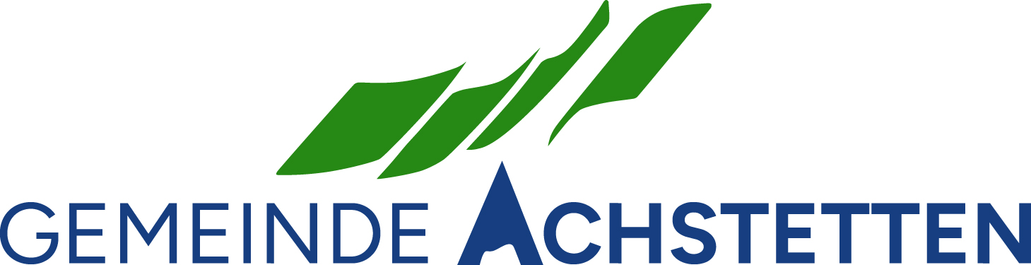 Gemeinde Achstetten