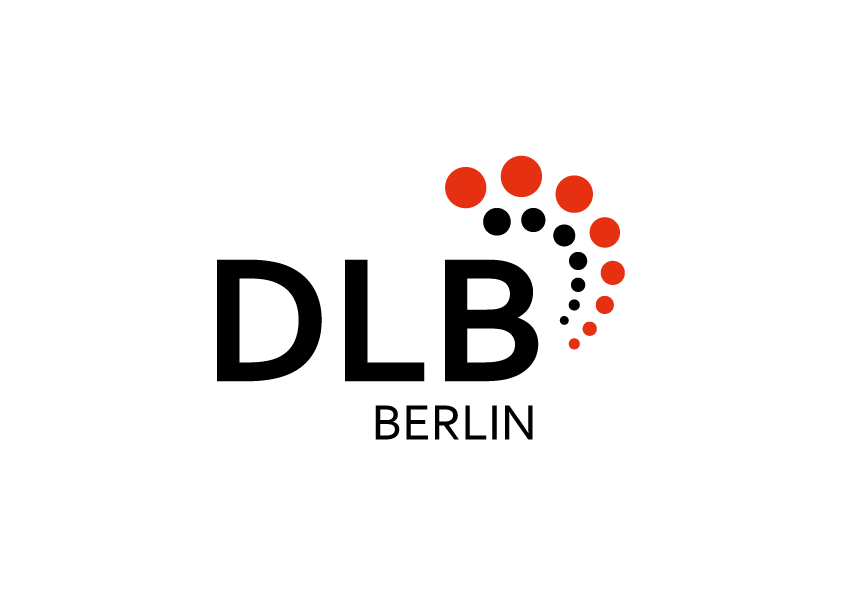 Logo Arbeitgeber [object Object]