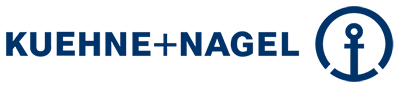 Kühne + Nagel (AG & Co.) KG - germany