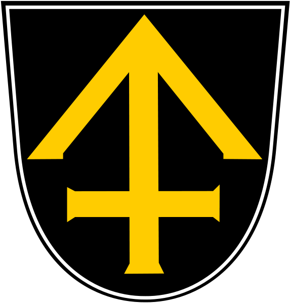 Ortsgemeinde Maikammer