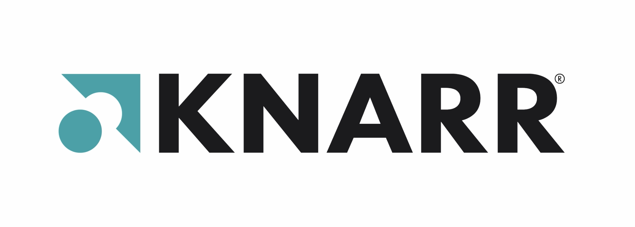KNARR Formtechnik GmbH