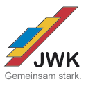 JWK gGmbH – Jugendwerk Köln