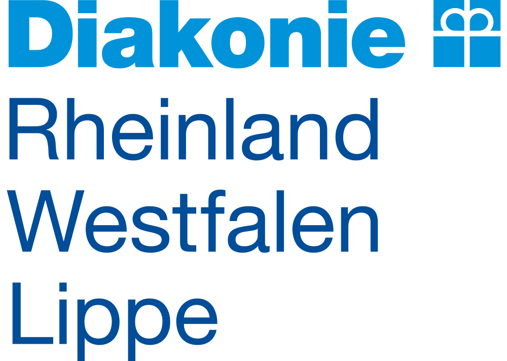 Diakonisches Werk Rheinland-Westfalen-Lippe e.V. - Diakonie RWL