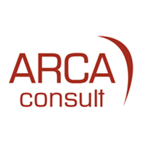 ARCA-Consult GmbH