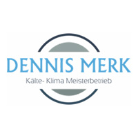 Kälte- Klima Dennis Merk GmbH & Co. KG