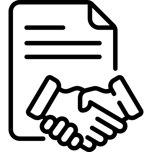 Tarifvertrag