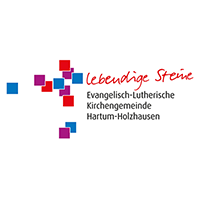 Evangelisch-lutherische Kirchengemeinde Hartum-Holzhausen