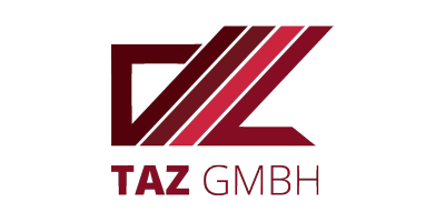 TAZ Gesellschaft für Analyse und Meßtechnik mbH
