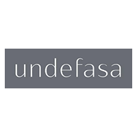 UNDEFASA