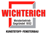 Wichterich Kunststoff-Fensterbau GmbH & Co. KG