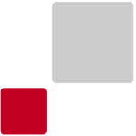 infoteam Software AG
