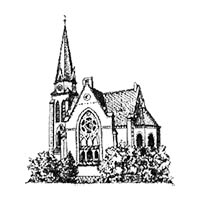 Ev. Kirchengemeinde Vallendar