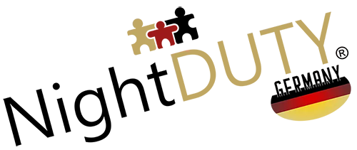 NightDUTY GmbH