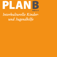 PLANB Ruhr e. V.