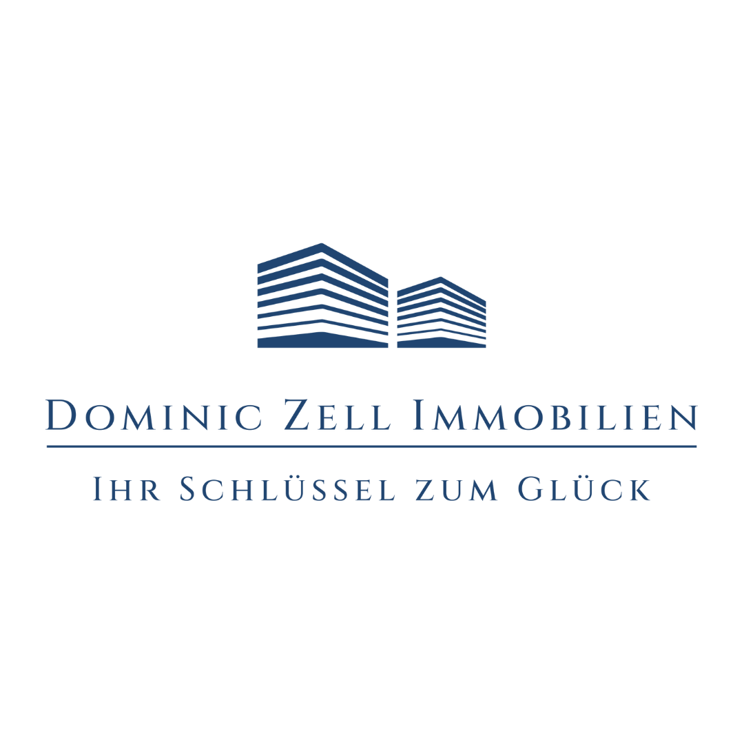 Dominic Zell Immobilien