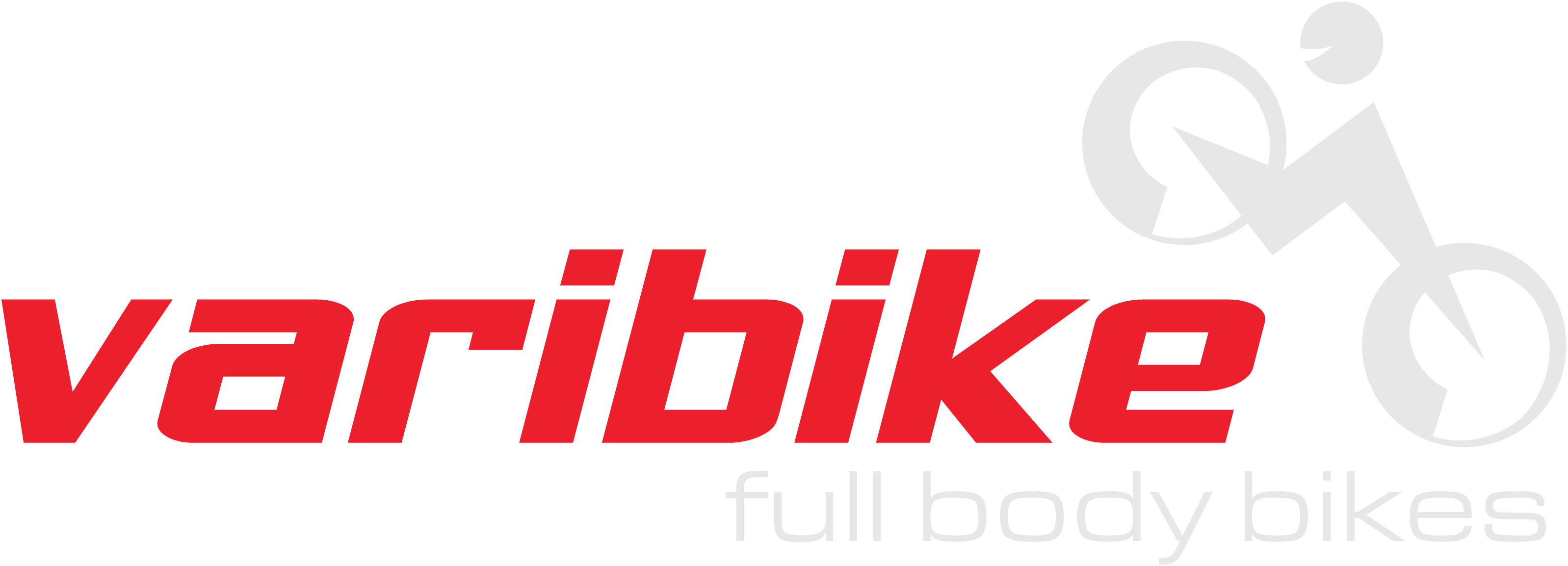 Varibike GmbH
