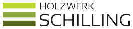 Holzwerk Schilling GmbH & Co. KG