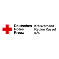 DRK Kreisverband Region Kassel e.V.