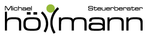 Michael Höllmann Steuerberater