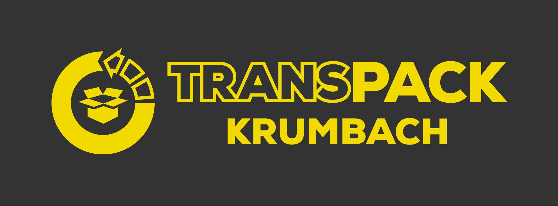 TransPack-Krumbach KG