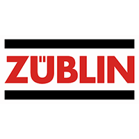 Ed. Züblin AG - Ulm