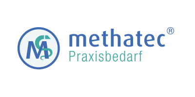 METHATEC Praxisbedarf GmbH & Co. Handels KG