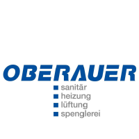 Arbeitgeberlogo OBERAUER - Family Holding GmbH
