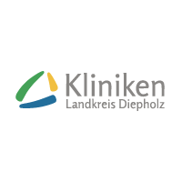 Kliniken Landkreis Diepholz gGmbH