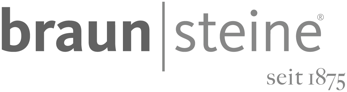 braun-steine GmbH