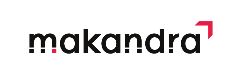 makandra GmbH
