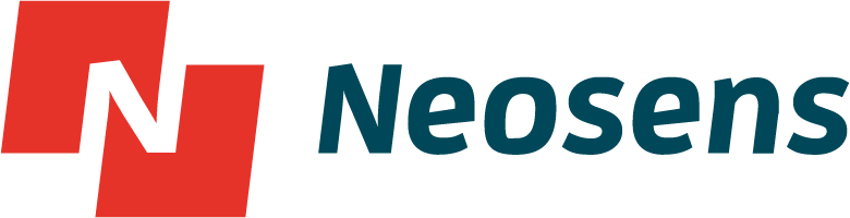 Neosens GmbH