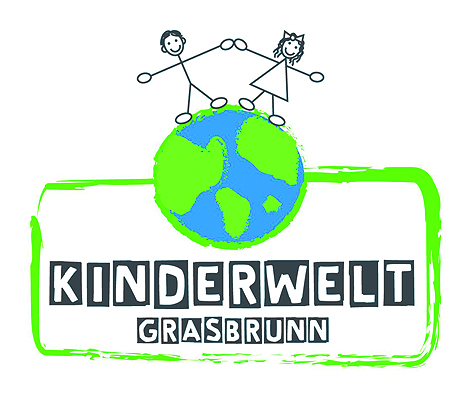 Kinderwelt Grasbrunn