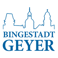 Reinigungskraft (m/w/d)