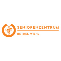 Seniorenzentrum Bethel Wiehl gGmbH